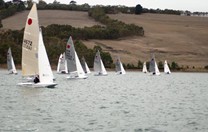 2016 Victorian State Championships